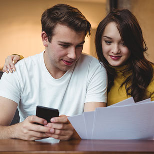 swastik astro point provide Couple Matching Report for marriage compatibility and Kundli matching analysis.