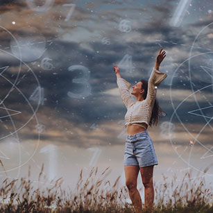 swastik astro point best guide of Health-&-Wellness-Astrology