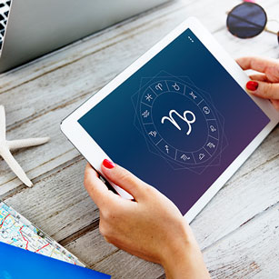 swastik astro point guides a Horoscope-&-Daily-Predictions