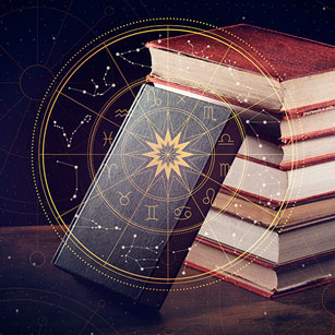 Lal Kitab astrology book for Vedic remedies and horoscope guidance.