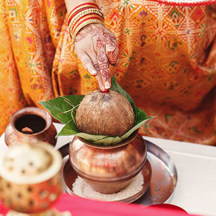 swastikastropoint mangal dosha astrology