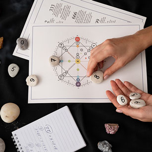 swastik astro point best Vastu-Consultation